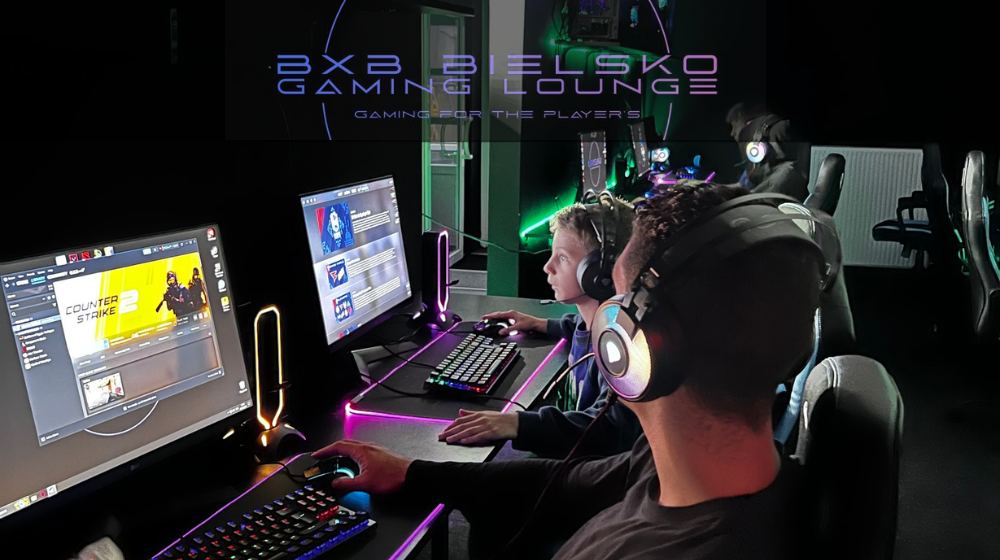 BXB